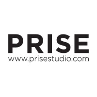 Prise Studio