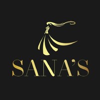 SANA'S logo - Similar company to Ucanbe