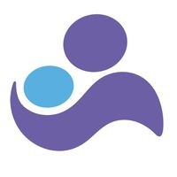 Parents as Teachers National Center logo - Similar company to Hippy United States
