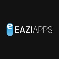 Eazi-Apps Zimbabwe logo - Similar company to Zimbotech