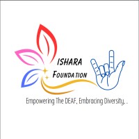 ISHARA EMPOWERMENT FOUNDATION logo - Similar company to Moravia Consulting