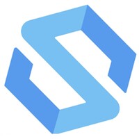 SnappyWire logo - Similar company to Applied Computing Foundation