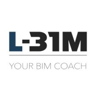 L-31M   |   your BIM coach logo - Similar company to Bim E-Solutions