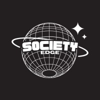 Society Edge logo - Similar company to Leaf