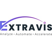 Extravis