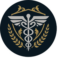 Youth Medical Awareness Project (YMAP) logo - Similar company to Future Publishers Group