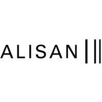 ALISAN logo - Similar company to Oxitesa