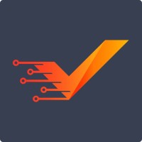 Correct Digital logo - Similar company to Weprogs