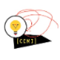 Creative Career Management logo - Similar company to Mdd Options