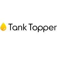 Tanktopper