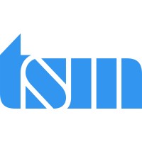 TSM kurzy a školení logo - Similar company to Alveno | Docházkový A Hr Systém