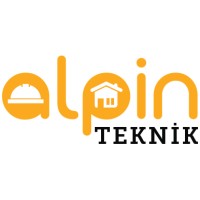 Alpin Teknik logo - Similar company to Alpintech