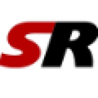 StarRiver Inc. Security Consulting, Risk Management, Unmanned Systems and Robotics logo - Similar company to Hydrontech Ltd