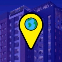 Emergency Housing & Hotel/Motel Vouchers logo - Similar company to House Of David - Food, Clothes, Shelter