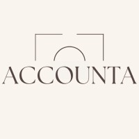 Accounta logo - Similar company to Virkum