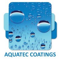 AquaTec Coatings Ltd logo - Similar company to Polybound™