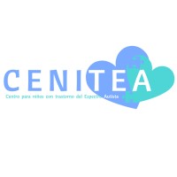 Cenitea logo - Similar company to Cerezosoftware
