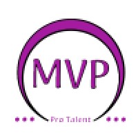 MVProtalent.com logo - Similar company to Curanext