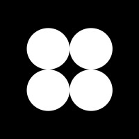 Panoply logo - Similar company to Ben Holroyd