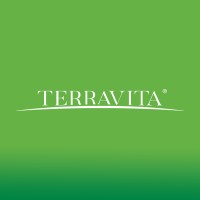 Terravita Ibiza logo - Similar company to Prime Projects Mallorca