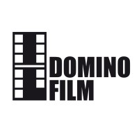 Domino Film sp. z o.o. logo - Similar company to Zoom Content