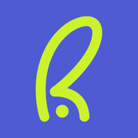 Herd logo - Similar company to Ep Advisory