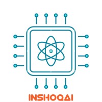 InshoQAI logo - Similar company to Growbytes It Solutions