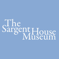 Sargent House Museum