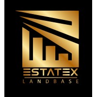 ESTATEX LANDBASE.PVT.LTD logo - Similar company to Turnkey Reality Pvt. Ltd.