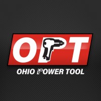 Ohio Power Tool logo - Similar company to Power Tool Centre Ltd.