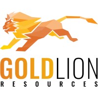 Gold Lion Resources Inc. logo - Similar company to Elcora Advanced Materials