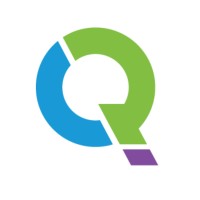 Query Fusion