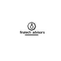 finatech advisors logo - Similar company to Equindus Group