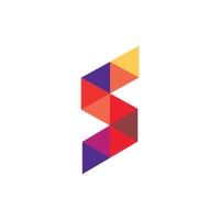 Sidekick Browser logo - Similar company to Water Browser