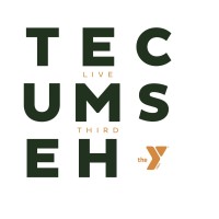 Camp Tecumseh YMCA logo - Similar company to Proteinaceous