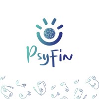 psyfin.co logo - Similar company to Castle Host