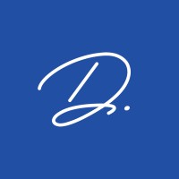Dandurand logo - Similar company to Tre Amici Wines