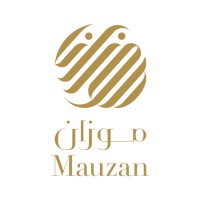 MAUZAN GROUP logo - Similar company to Banya Forrest