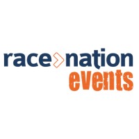 RaceNation Events logo - Similar company to Pimms