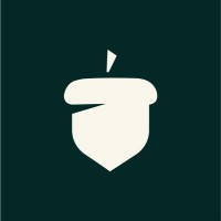 Oakscale Franchise Partners logo - Similar company to Krokit