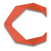 Creapptives