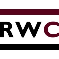 Rick Williams Consulting logo - Similar company to Go Lloyd