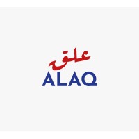 Alaq Inc. logo - Similar company to Sial Tech