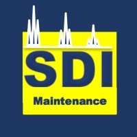 SDIMaintenance logo - Similar company to Comis Technology - Managed It Services (London)