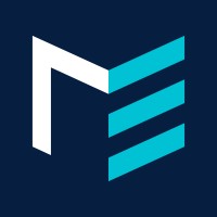 Metergy Solutions logo - Similar company to Crowdmark