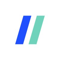 twize.nl | digital agency logo - Similar company to Equse