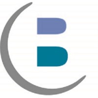 Brain Care Centre logo - Similar company to Letscom E3 Srl