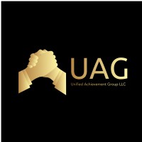 Unified Achievement Group LLC logo - Similar company to Scale Right, Inc.