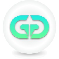 GrowDeal