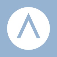 START Vienna logo - Similar company to Start Global